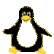 ppppenguin